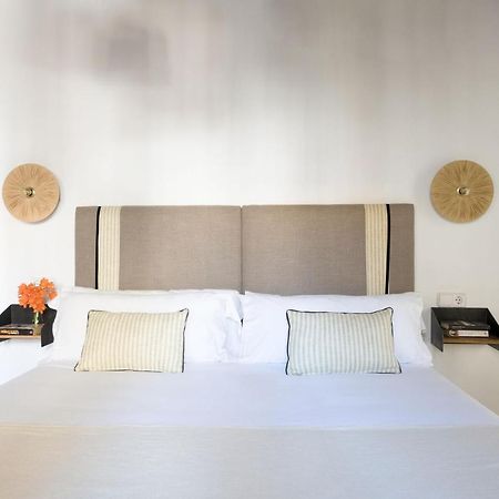 Triana Boutique Apartments By Hommyhome Sevilha Exterior foto